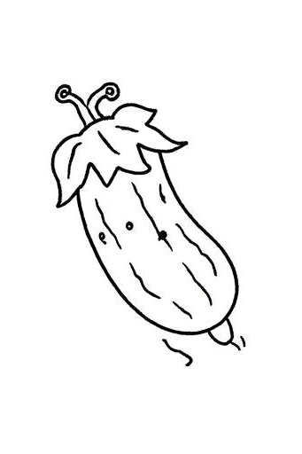 Ashja Gunderson tweet media