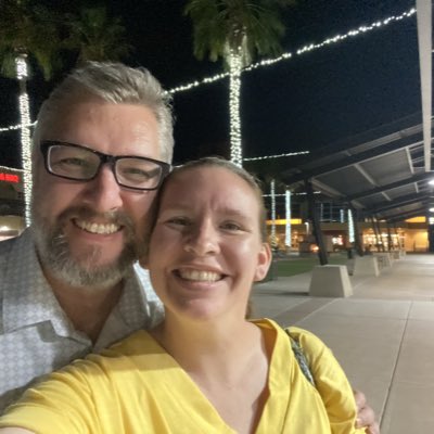 #NewProfilePic Date night 🥰