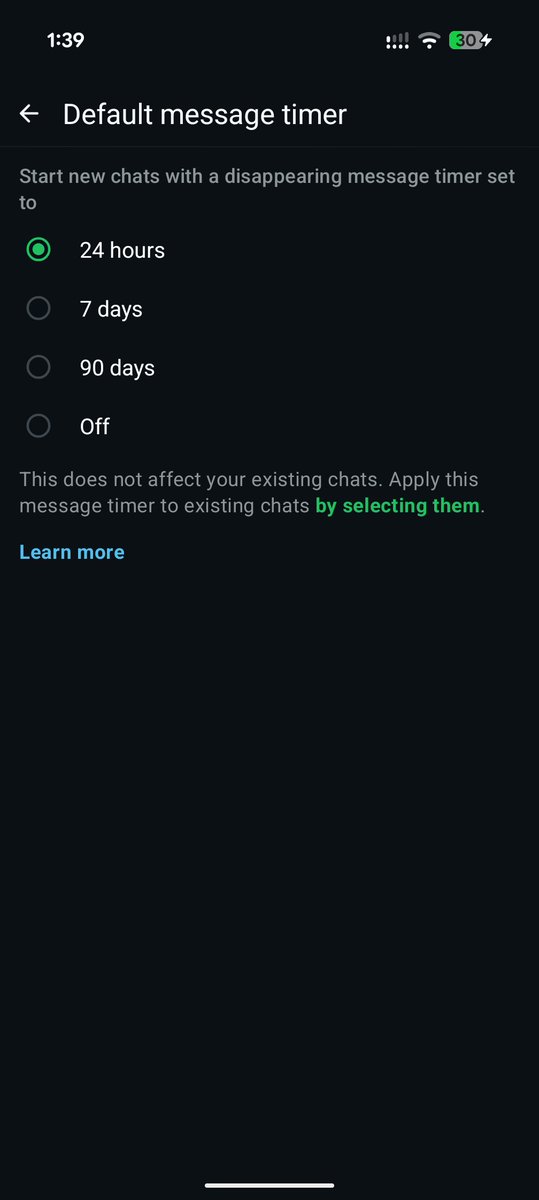 CCTV & WIRING tweet media