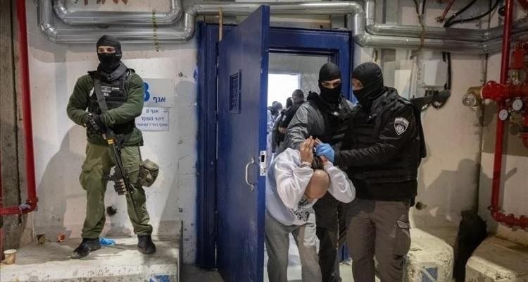 FİMED - TR tweet media