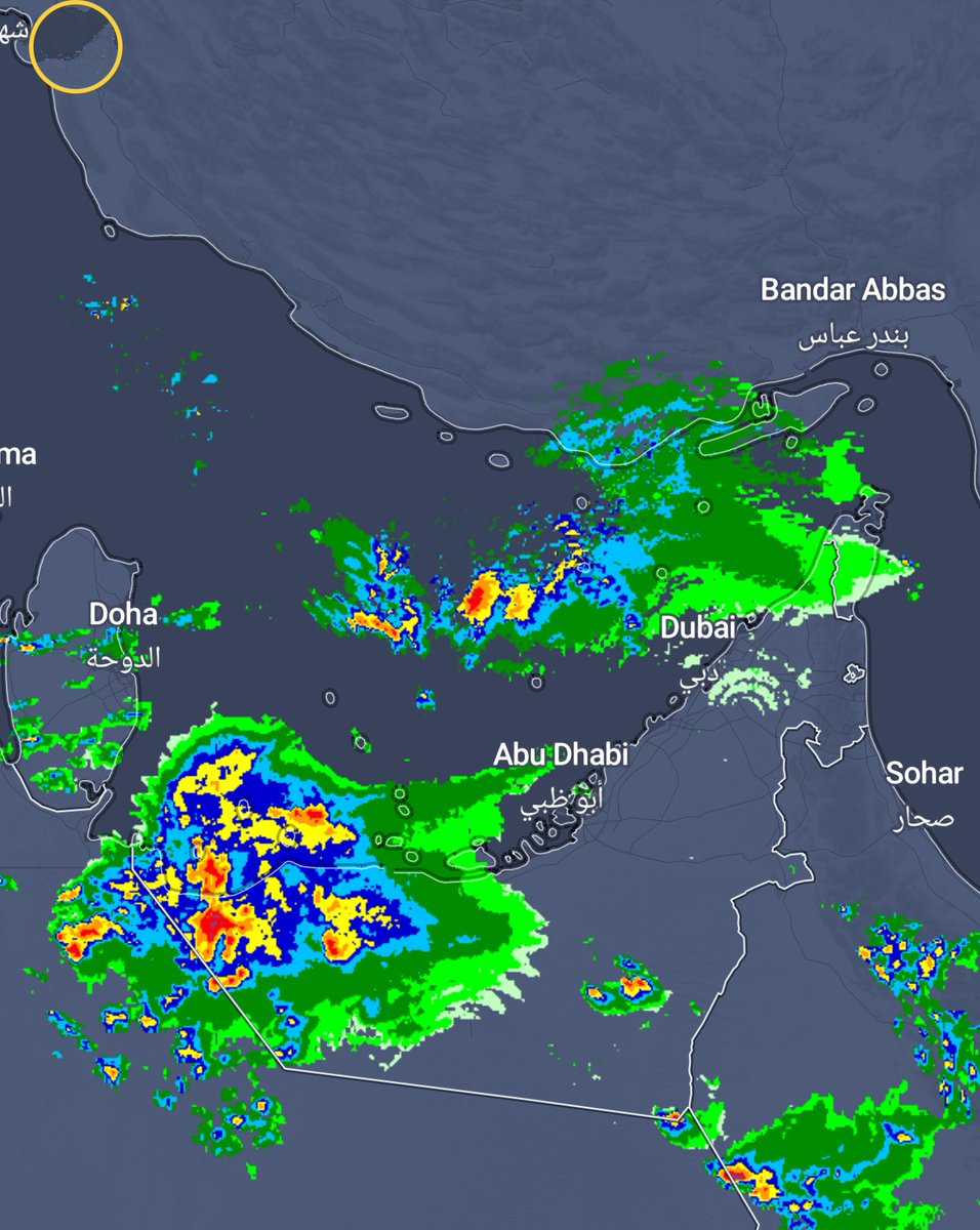 Khaled Alshebli. tweet media