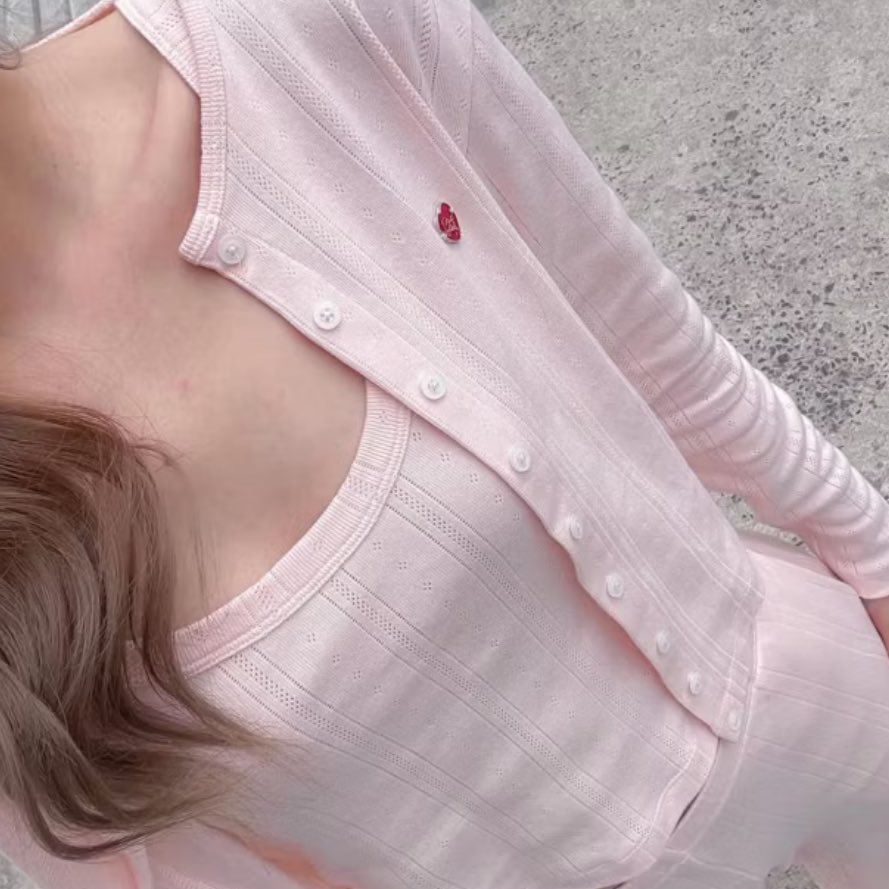 syrup🫧 tweet media