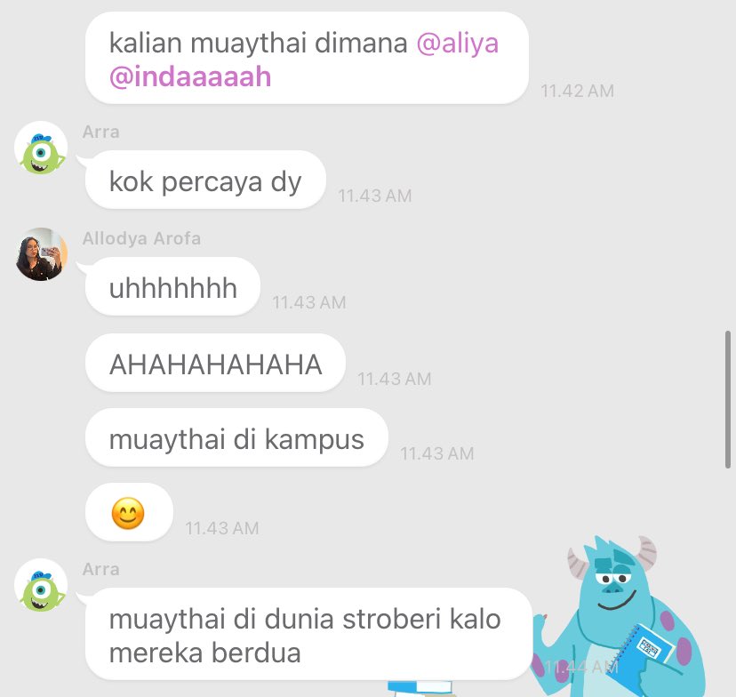 semoga max wynn tweet media