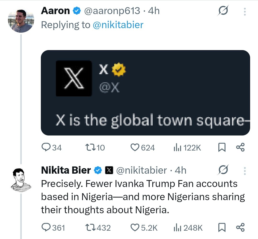 The Analyst & Dev. 🗺️ tweet media