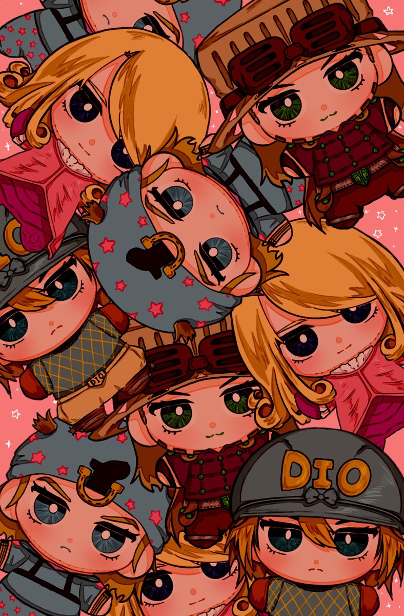 味噌煮込みうどん tweet media