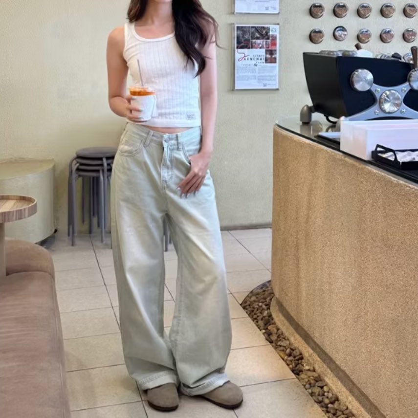 syrup🫧 tweet media