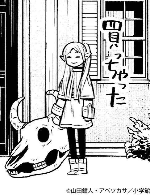 おかぽん tweet media