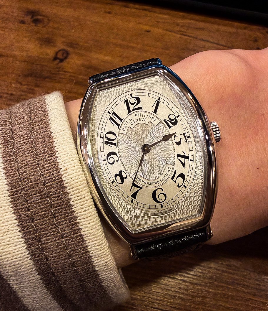 おかぽん tweet media