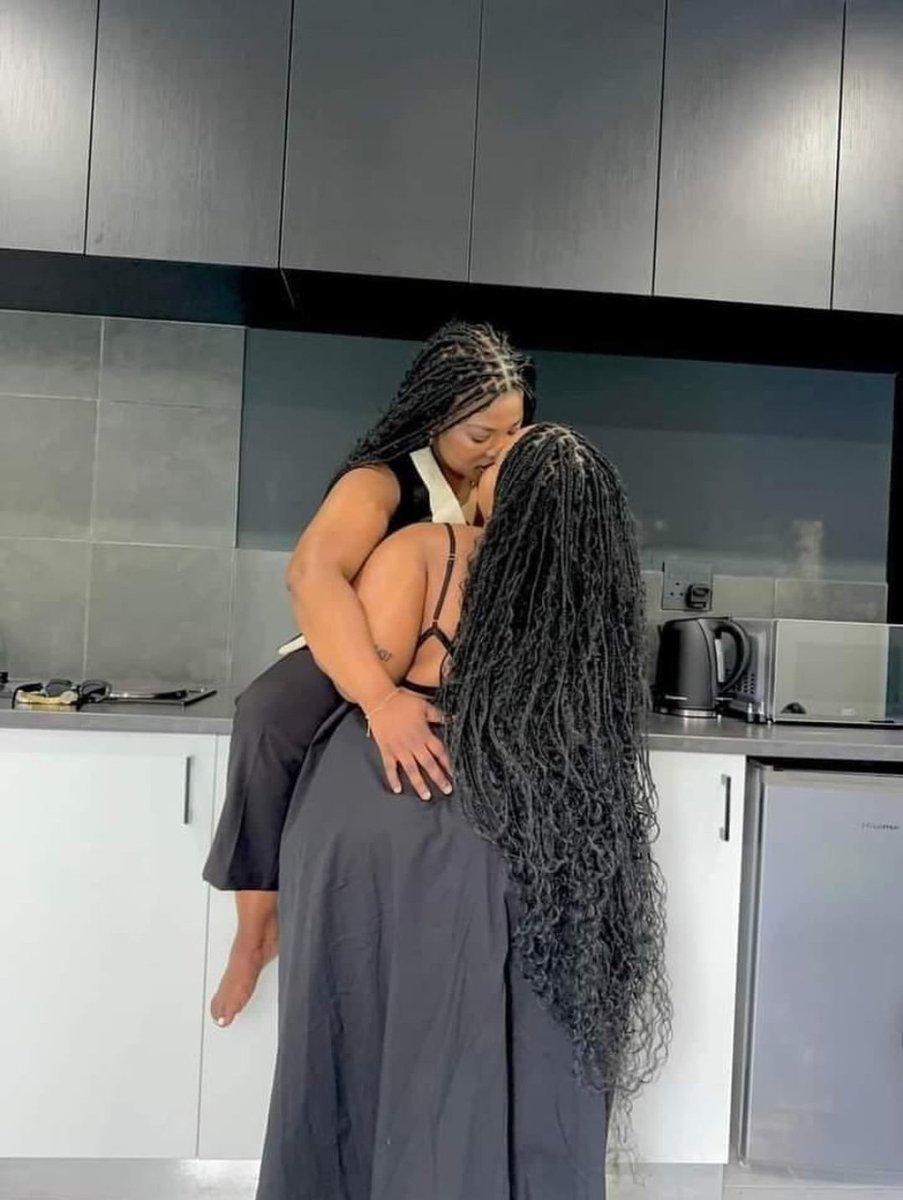 SA The goat💯 tweet media