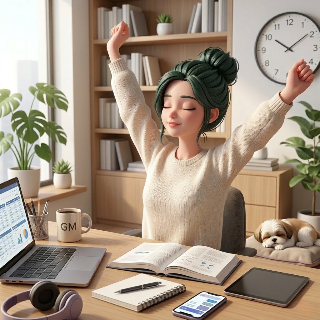 𝐌𝐨𝐰𝐤𝐢 ⚚ tweet media