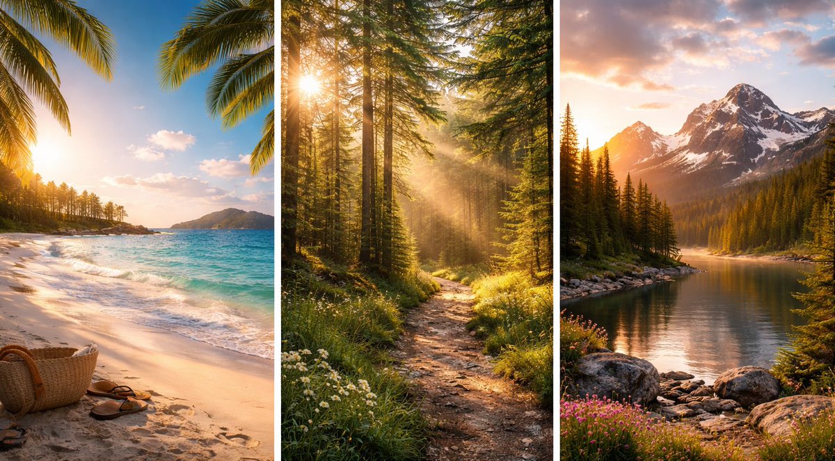 Nguyễn Thắm tweet media