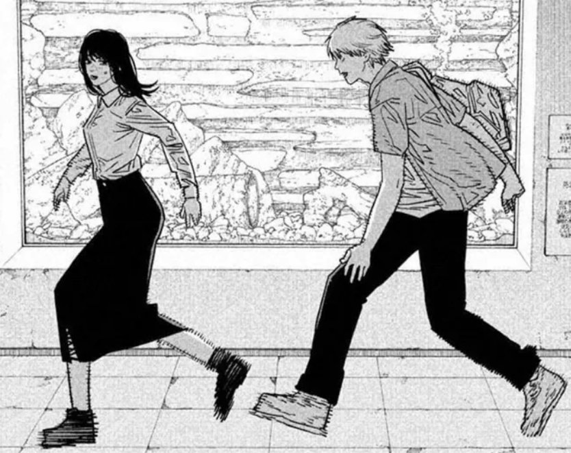 Leninskot_17 tweet media