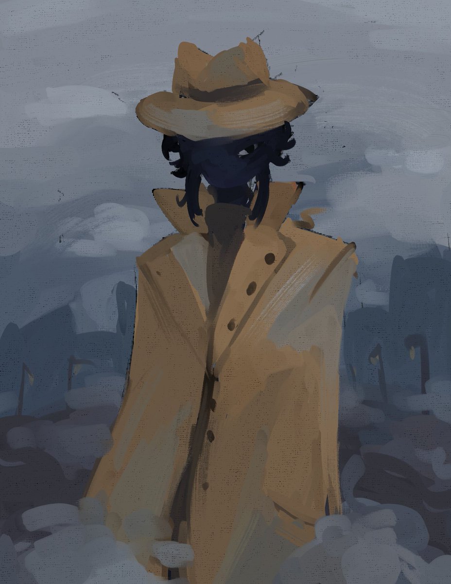 Μαxilαri =•~•= tweet media