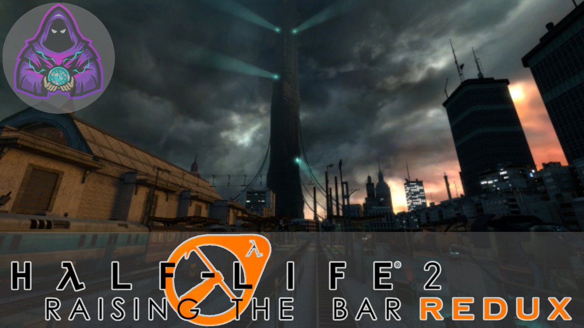 TheSageOfTime Gamer And V-Tuber tweet media