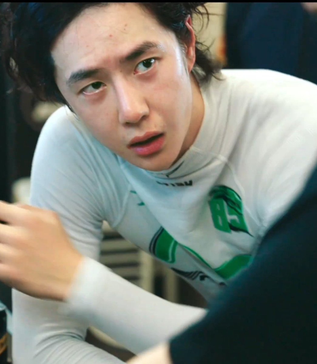 Mookiie · 王一博 🐷🦁🛵🛹 tweet media