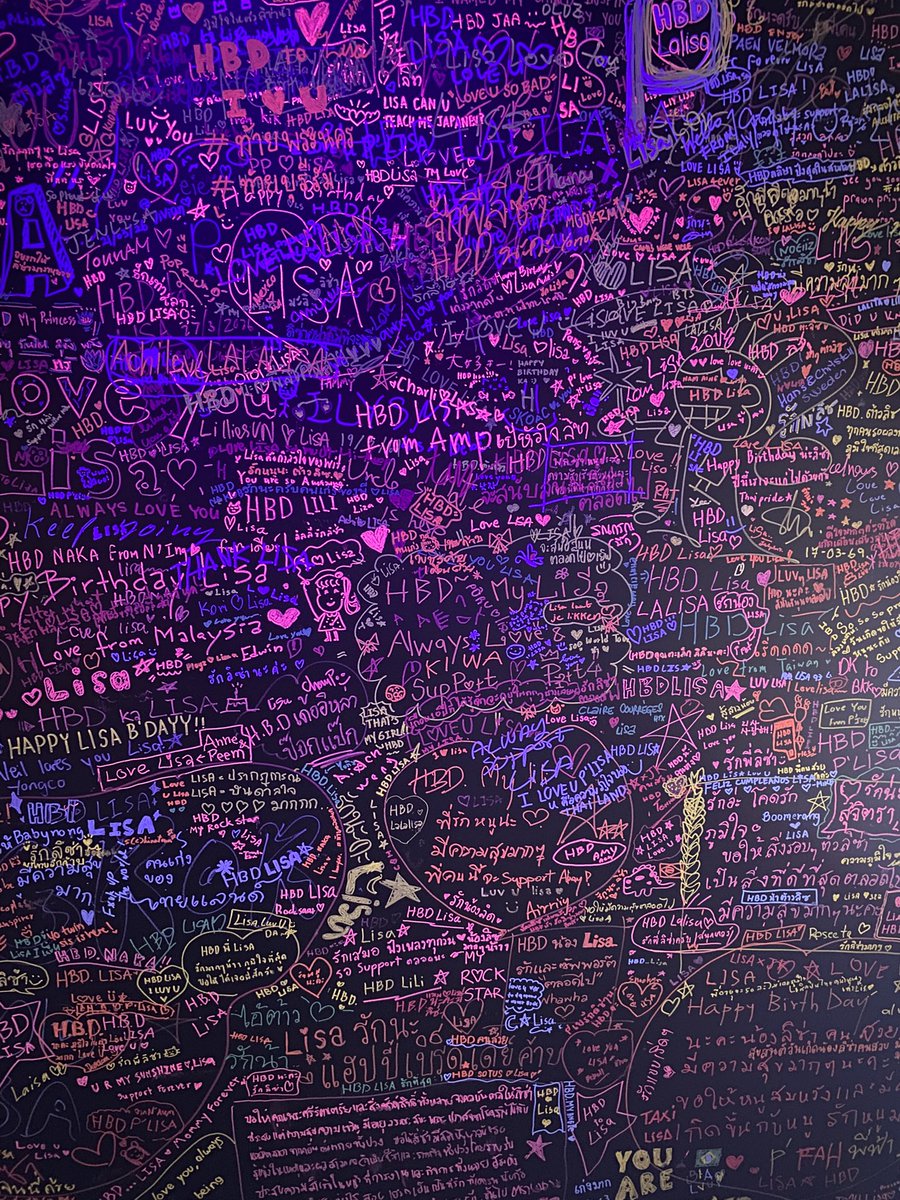 ° • PasC+ • ° เดมไม่ค่อยเด้ง tweet media