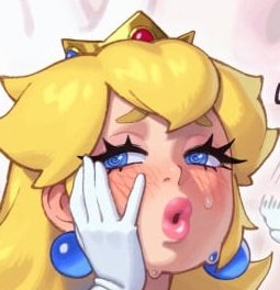 𓏲͙𓉳⃰、𝓟𝗘𝗔𝗖𝗛𝗘𝗦⁎ᤳִ tweet media