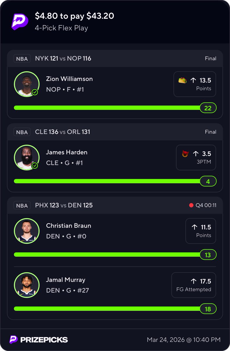 Shia Lebeouf tweet media