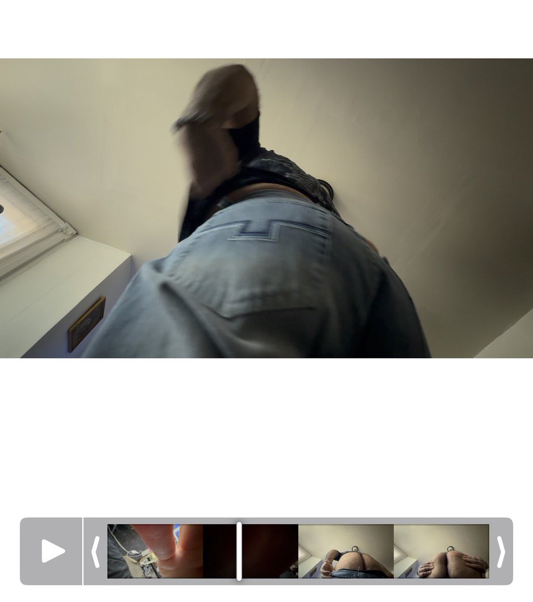 windup dick chronicle tweet media