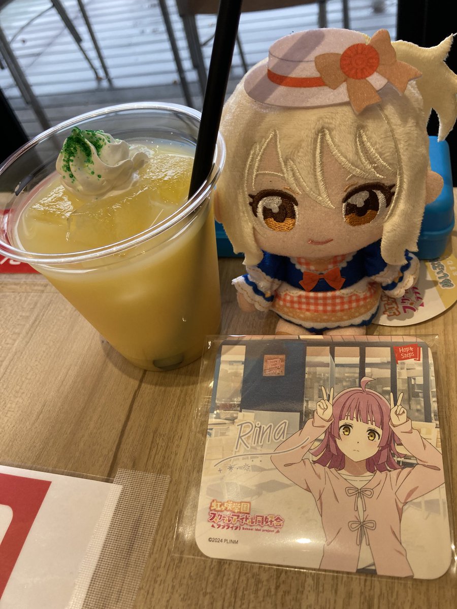 🐬 つよぽんFRO⛵️🙌 tweet media