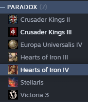 Commissar Bear tweet media