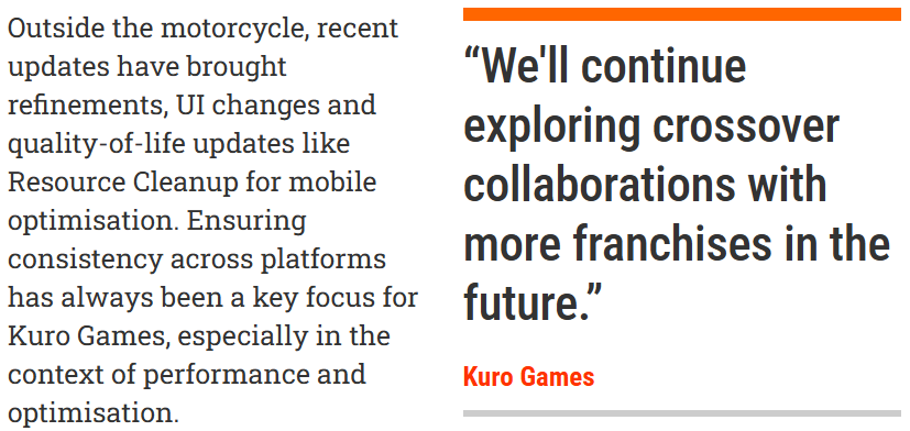 ᴇxɪᴇ tweet media