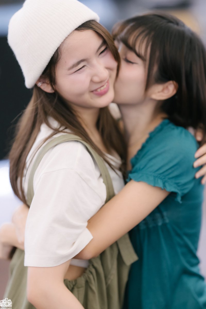 วินนี่วินใจ, aka สำรวยเริงร่า tweet media