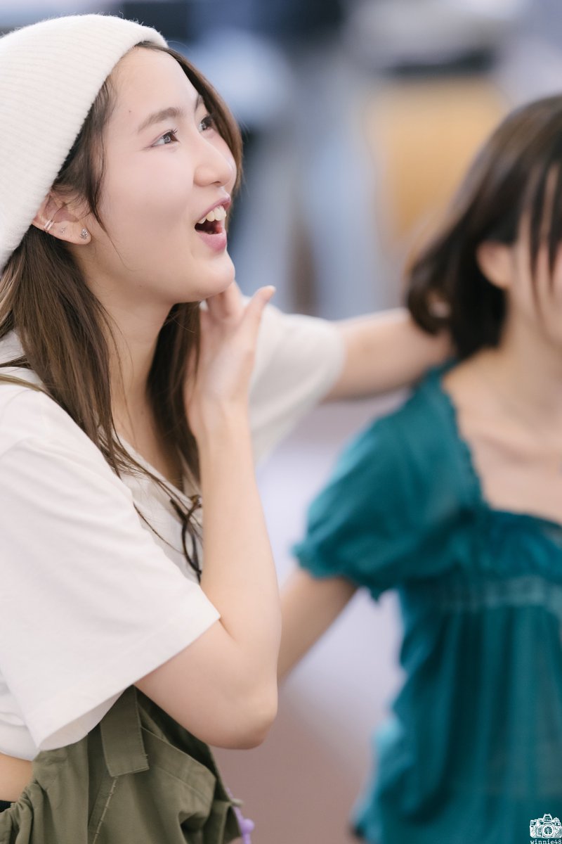 วินนี่วินใจ, aka สำรวยเริงร่า tweet media