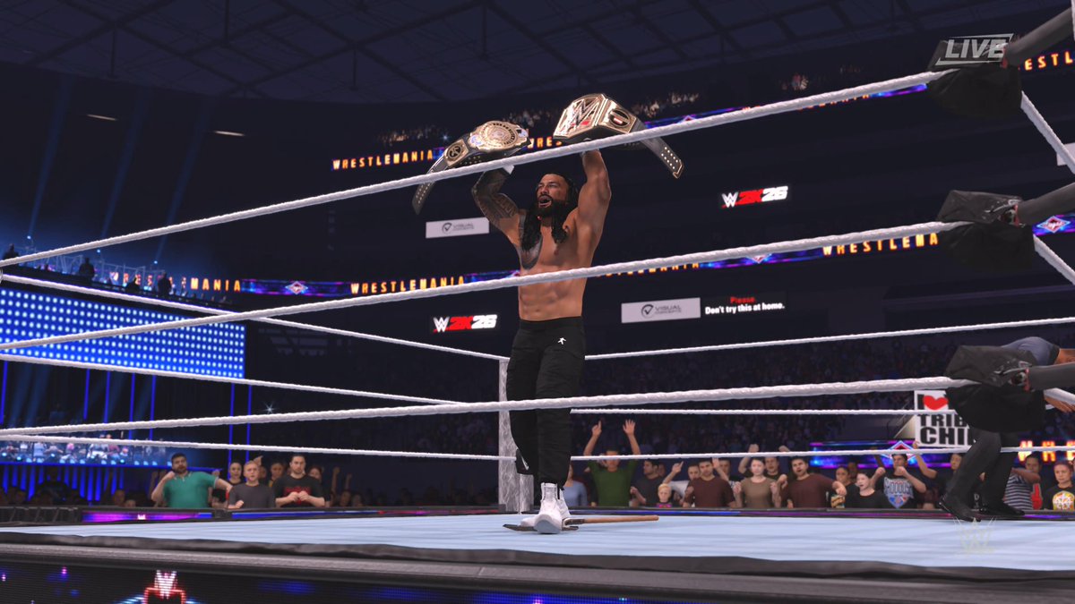 مشاري/ PUNK tweet media