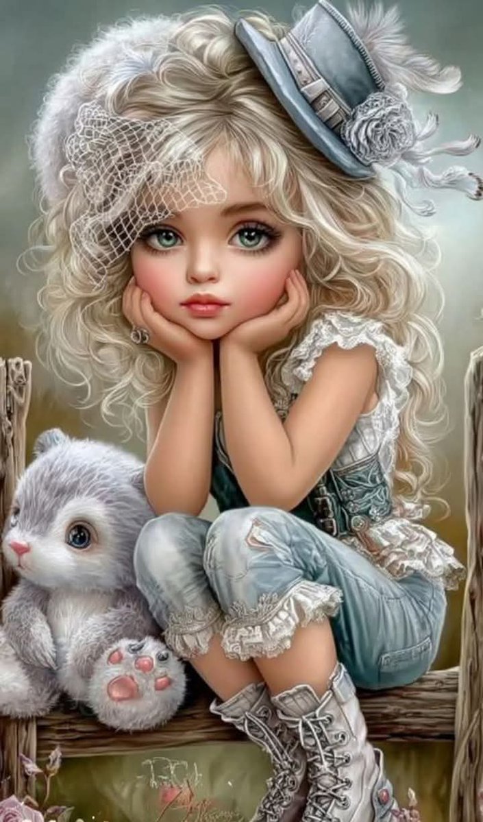 Donatella Fumagalli tweet media