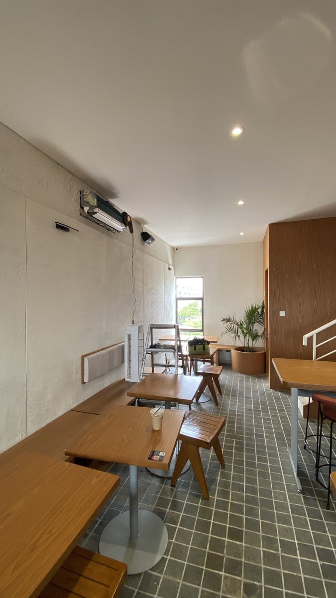 andikadikk's tweet image. #serviceac #jakarta #tukangac #teknisiac #acdaikin #hvac #serviceacjakarta #kawankopi