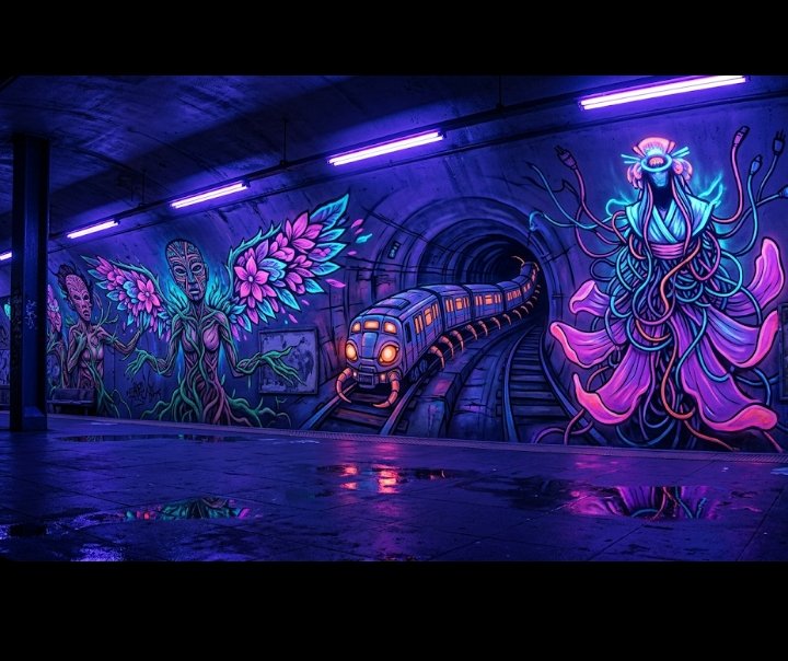 @CANDYLANDZ© tweet media