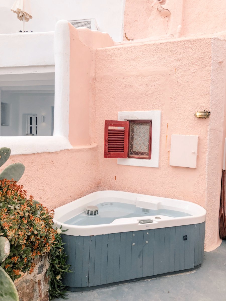 SIVANO SILVA tweet media