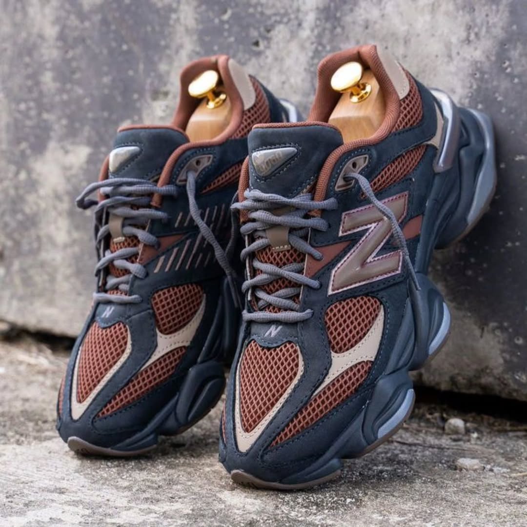 Sneakers 👟 (@sneakersfandom) on Twitter photo 