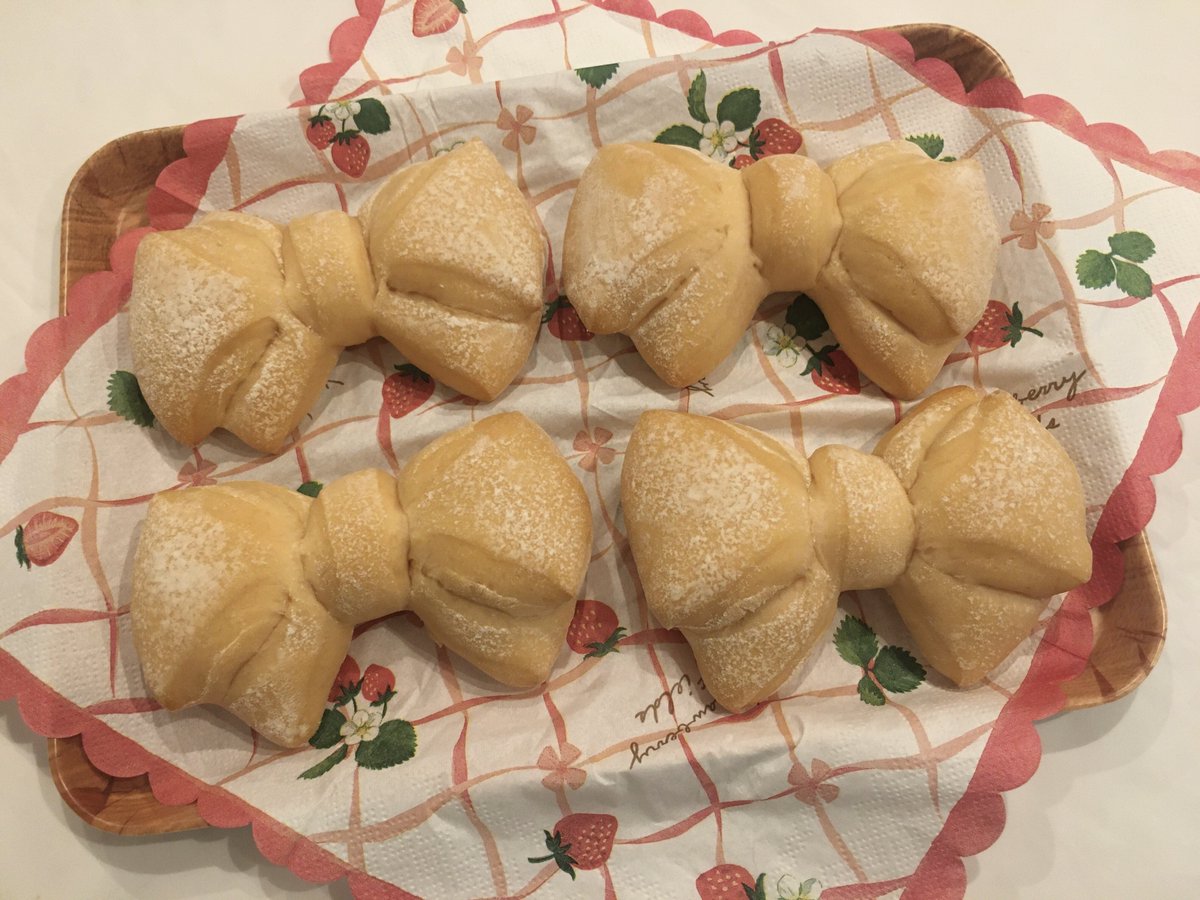 ゆきね tweet media