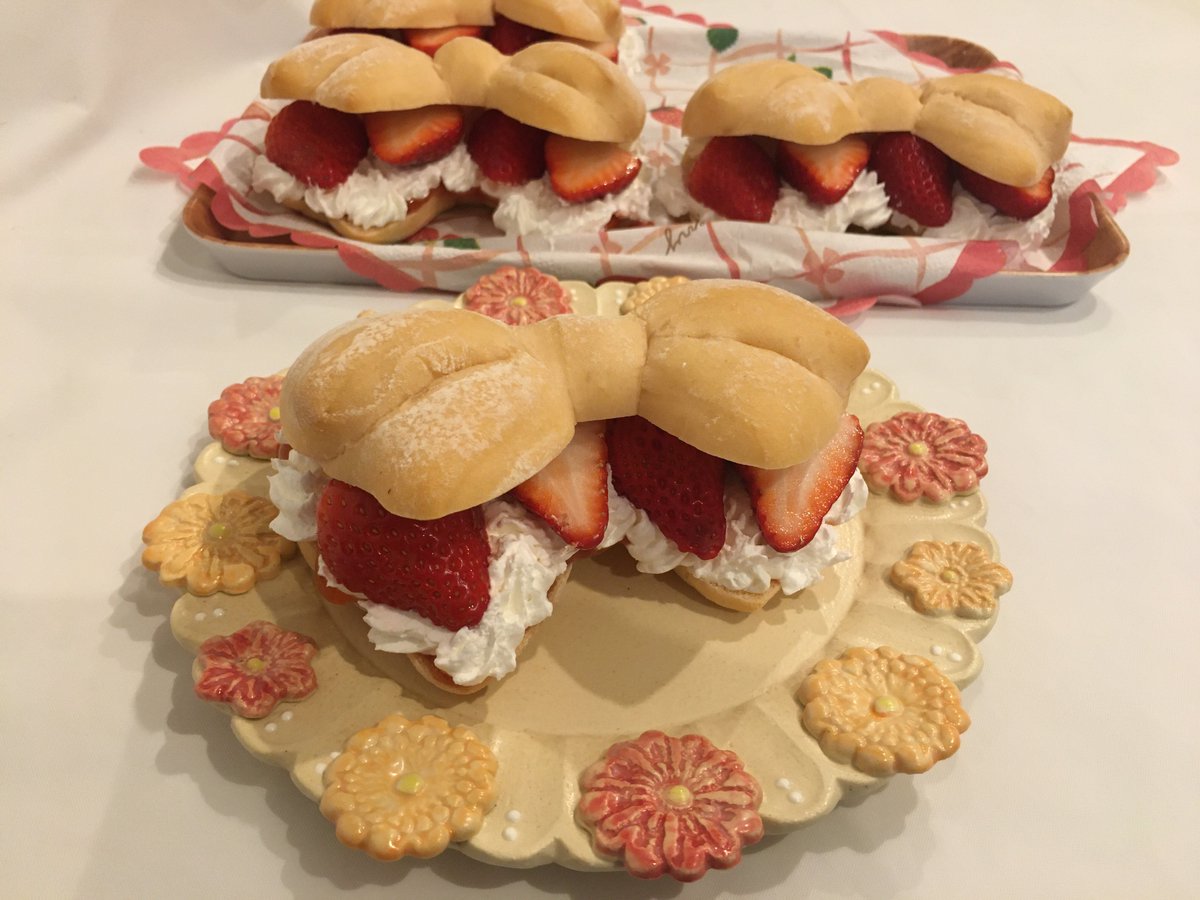 ゆきね tweet media