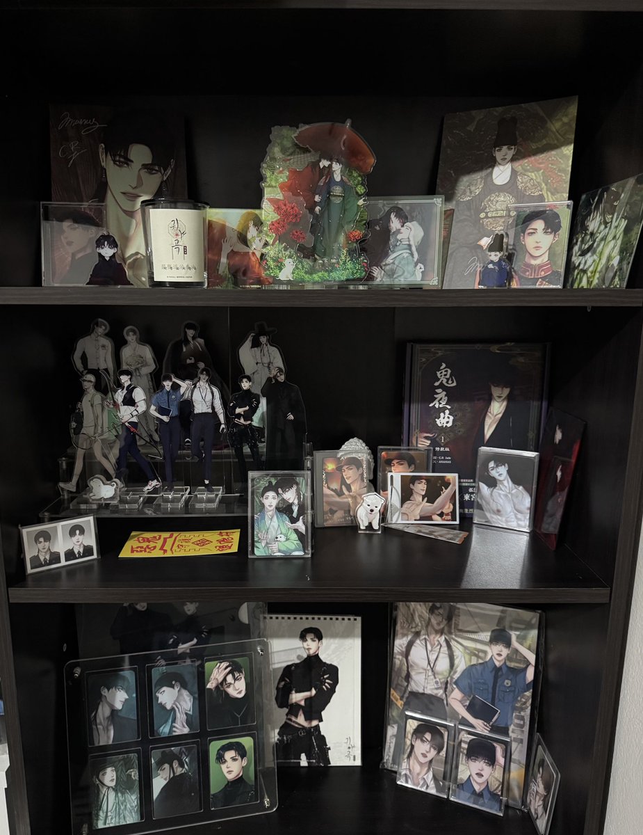 Lilith🎐 tweet media