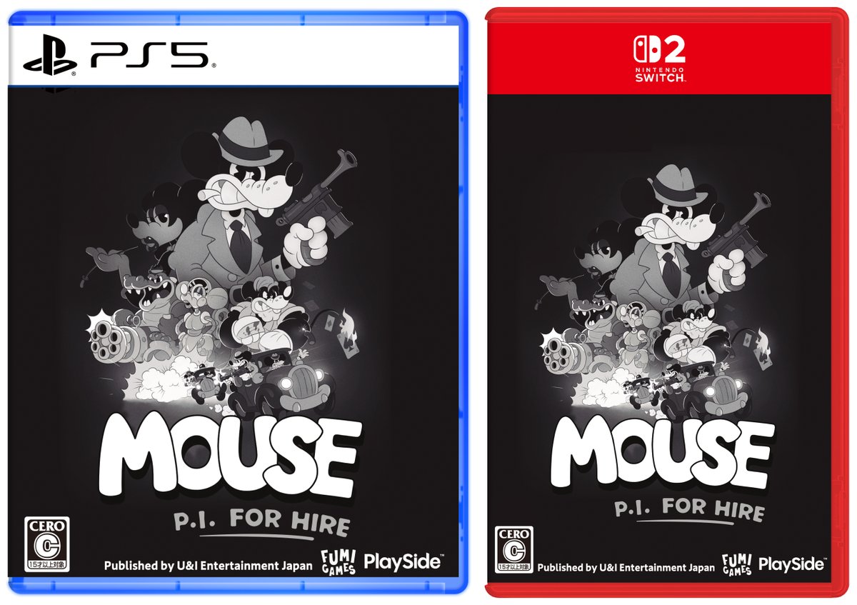 ⚡Game*Spark⚡ tweet media