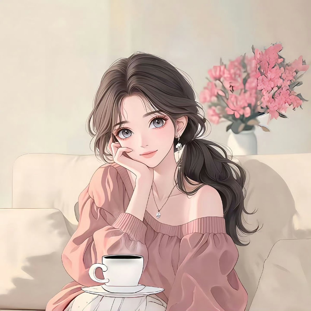 Nicole Greenaway tweet media