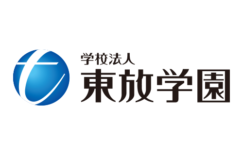 株式会社アンナプルナ【公式】 tweet media