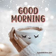 aleenabaloch4's tweet photo. Have a Nice Day... https://t.co/DgonjFpybC