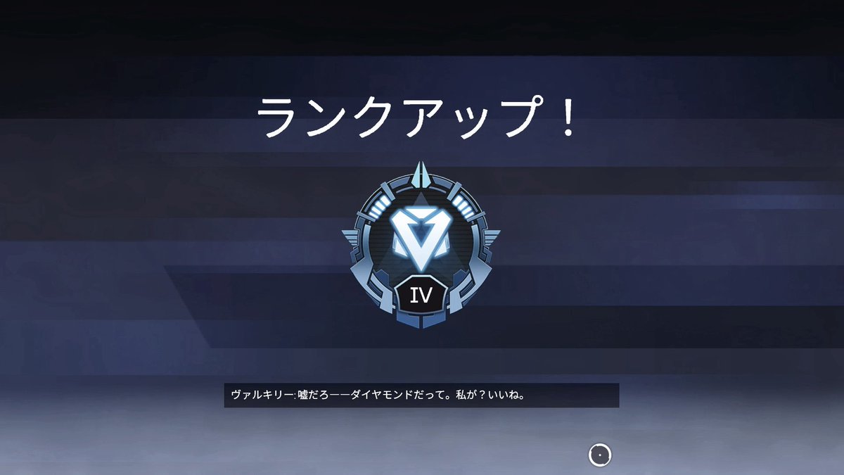 もちち tweet media