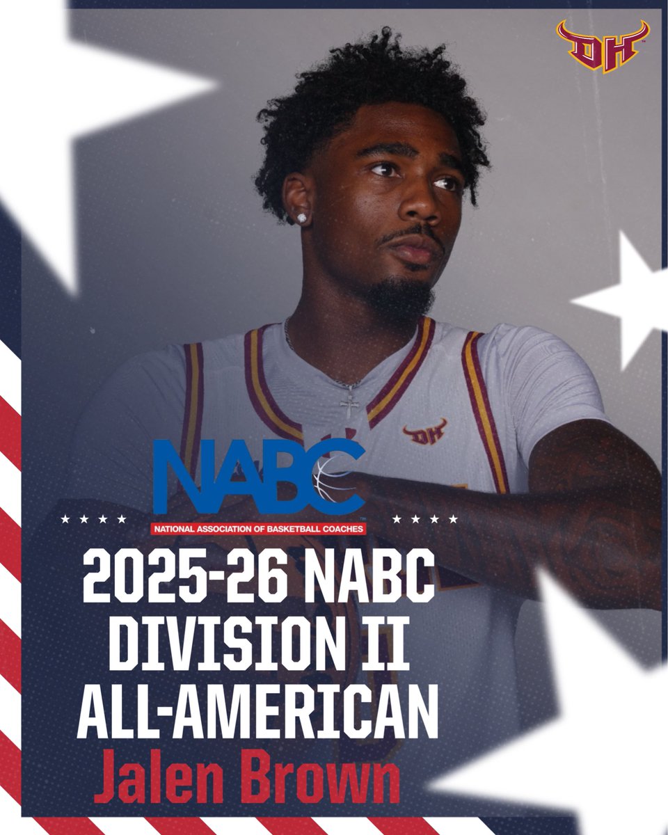 CSUDH Men’s Hoops 🏀 tweet media