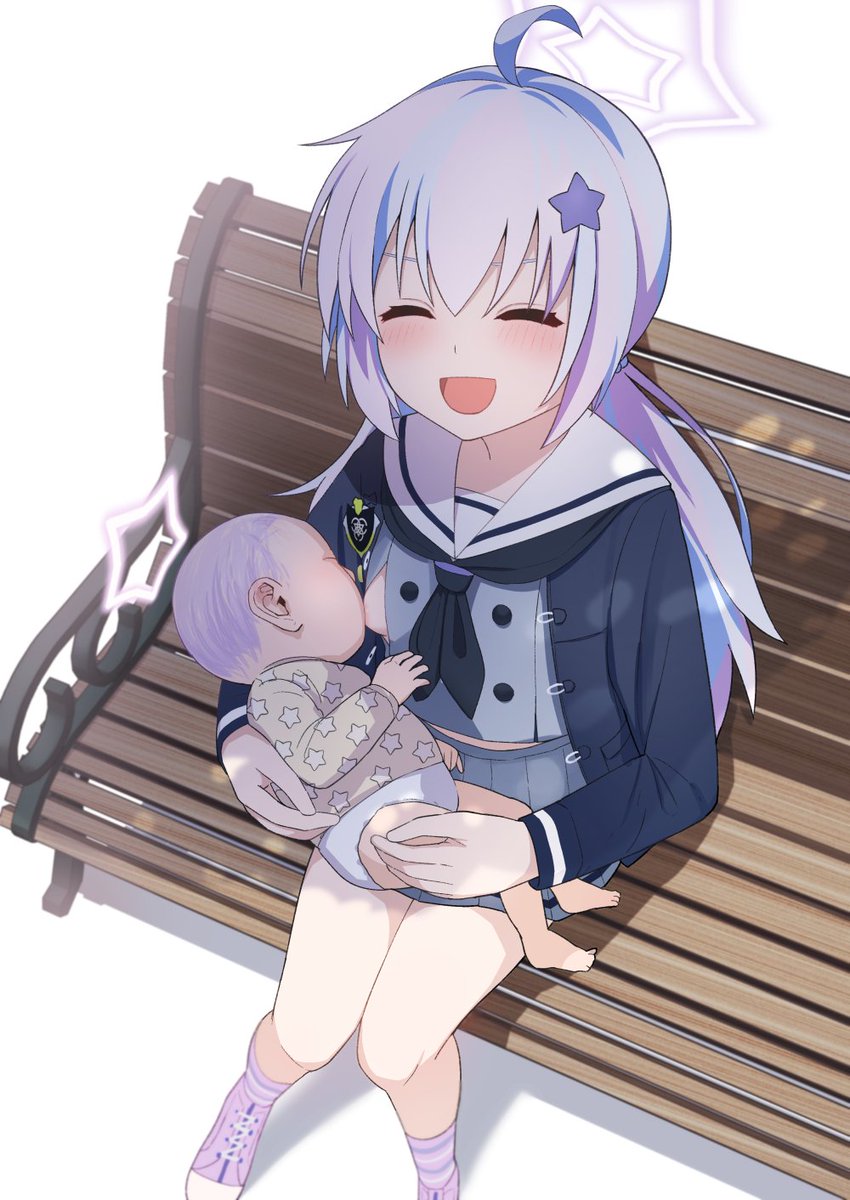 Thy_punishment tweet media