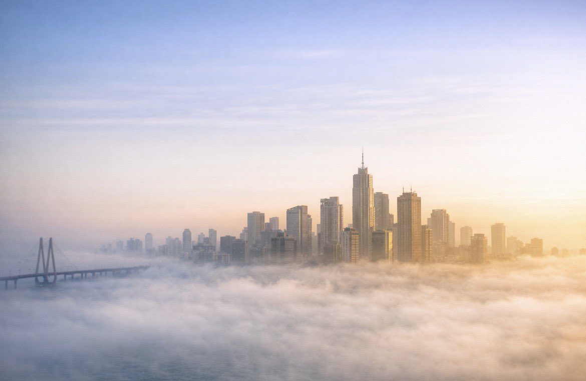 Founding Fuel tweet media