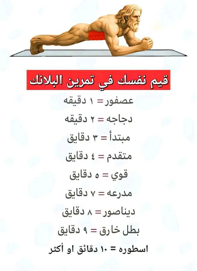 نشاط رياضي tweet media