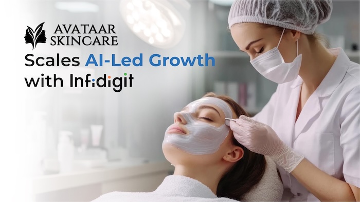 Business Wire India tweet media