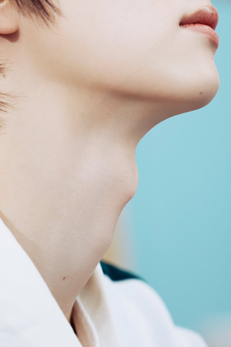 Bila.🐈‍⬛🐾 tweet media