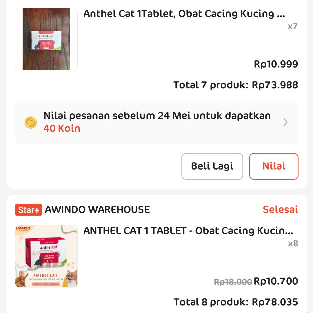 brixxie. tweet media