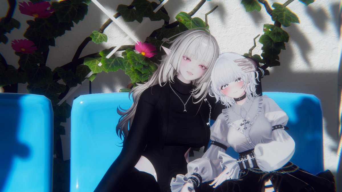 pinky_pin tweet media